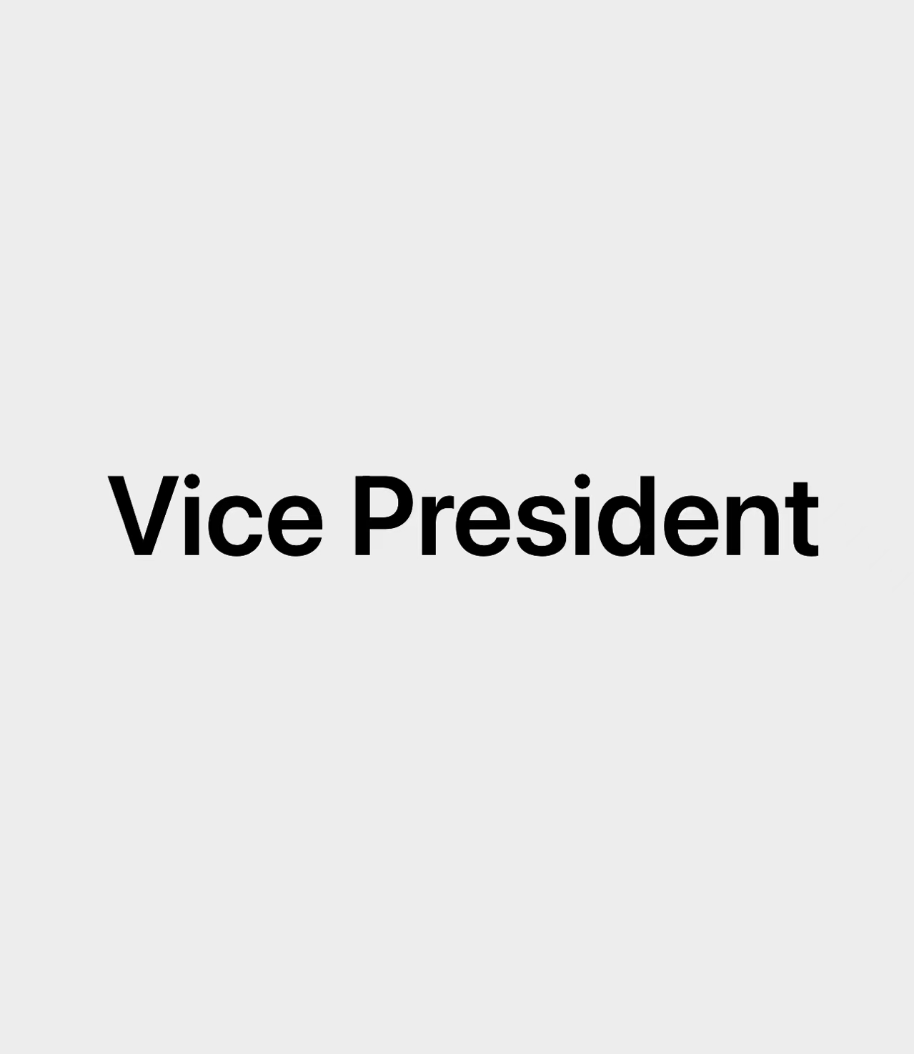 VP